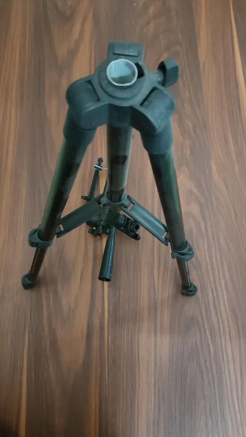 فروش پایه پلاستیکی دوربین گوشی مناسب|لوازم جانبی موبایل و تبلت|چهاردانگه (تهران), |دیوار