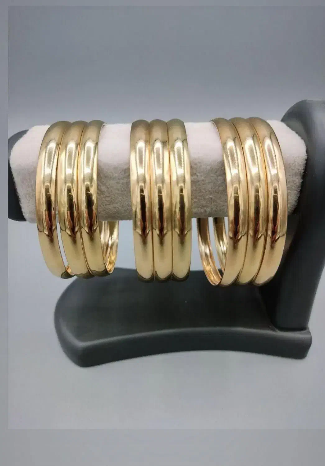 خریدوفروش طلا اقساطی|جواهرات|یزد, |دیوار