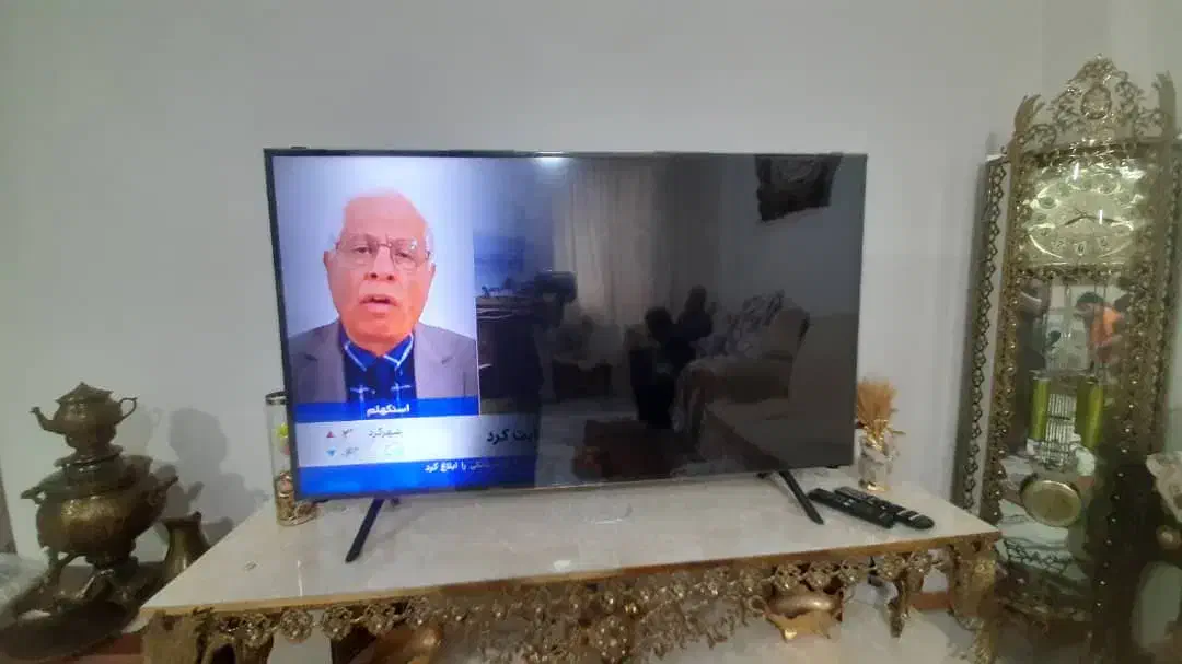 نمایندگی تعمیرات تلویزیون سامسونگ و ال جی وسونی|خدمات پیشه و مهارت|تهران, شهرآرا|دیوار