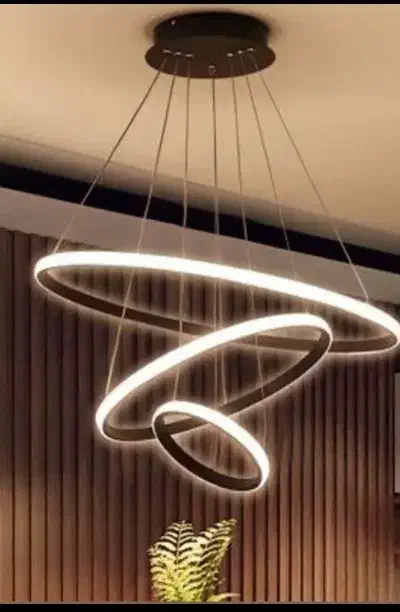 لوستر مدرن|لوستر و چراغ آویز|تهران, امام حسین|دیوار