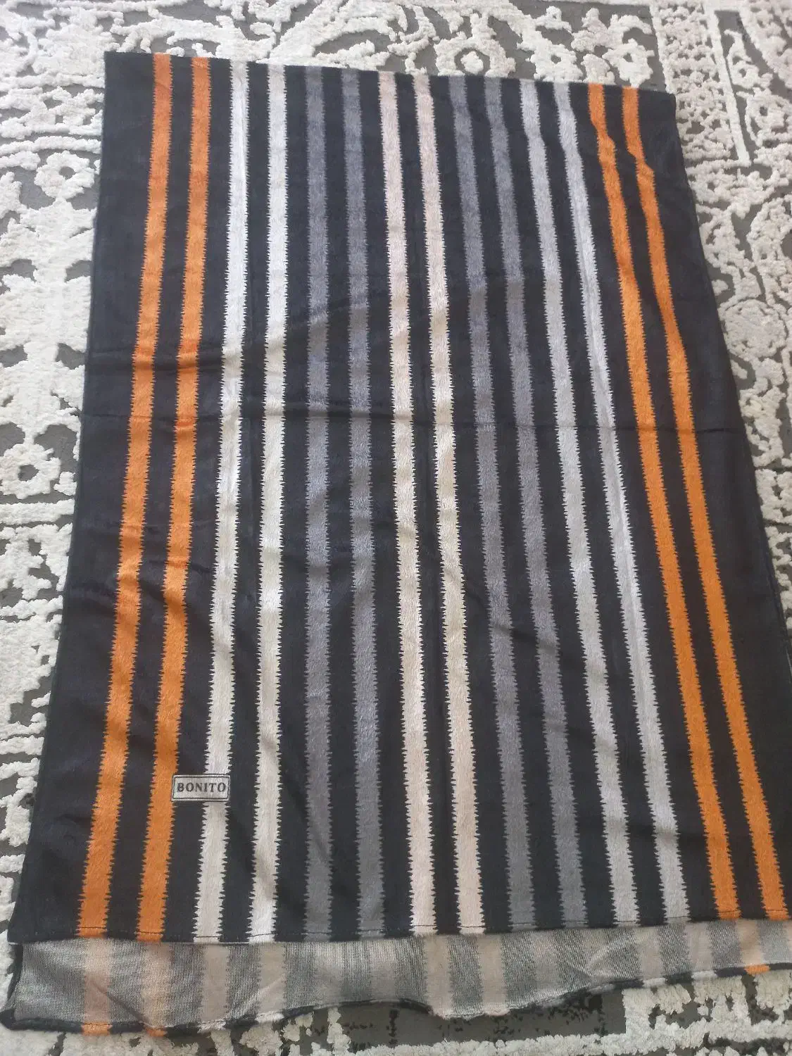 شال مخمل|لباس|شیراز, جوادیه|دیوار