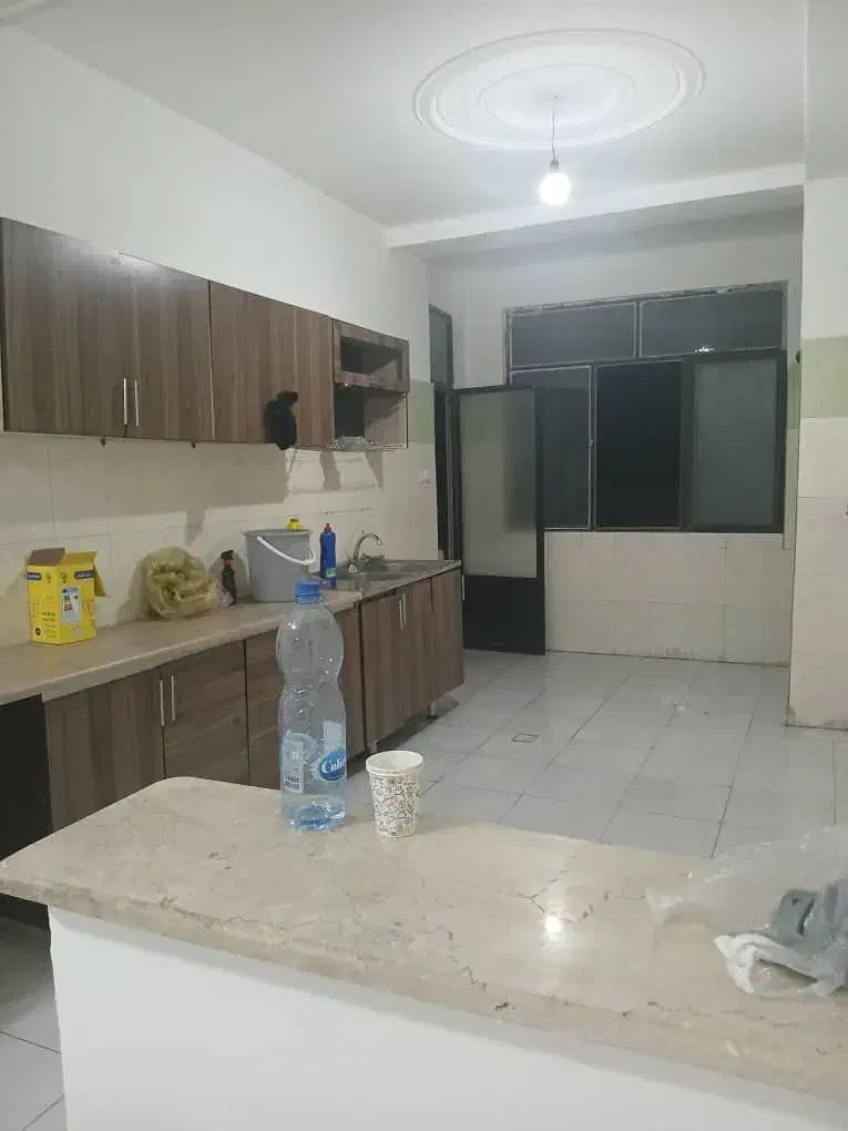 اجاره واحد ۷۵ متری شهرک مهر خ عباس دهقان|اجارهٔ آپارتمان|نسیم‌شهر, |دیوار