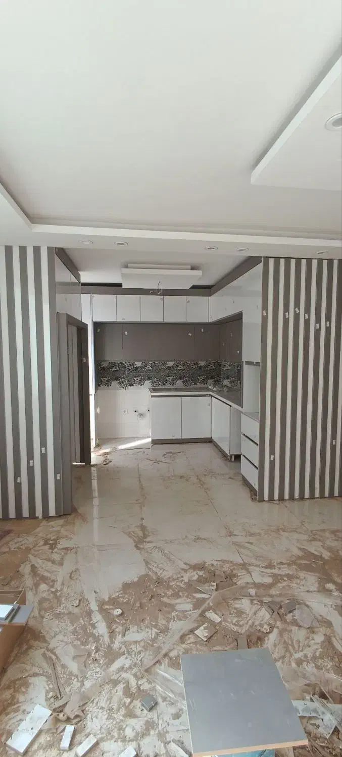 نصاب کابینت|خدمات پیشه و مهارت|مشهد, یوسفیه (شهرک غرب)|دیوار