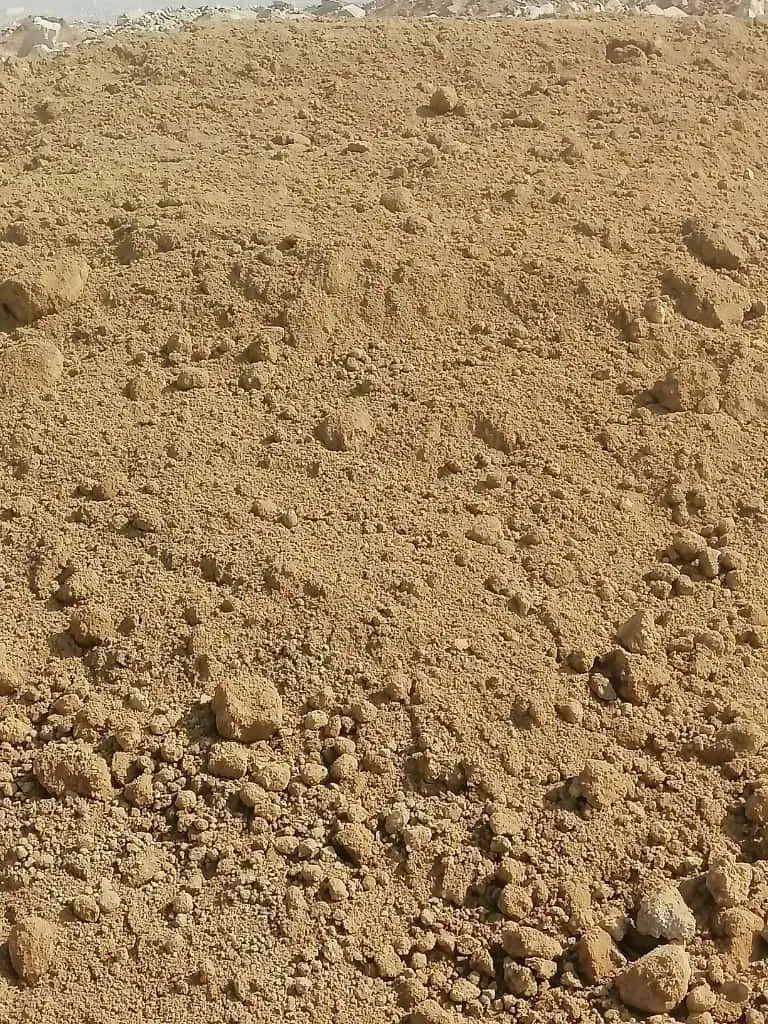 خاک باغچه،کود حیوانی گاوی، کل شیراز|خدمات باغبانی و درختکاری|شیراز, شهرک فرهنگیان|دیوار