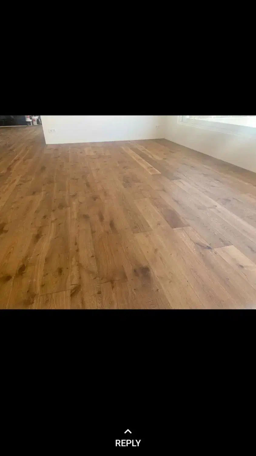 نصاب لمینت پارکت چوب|خدمات پیشه و مهارت|تهران, زعفرانیه|دیوار