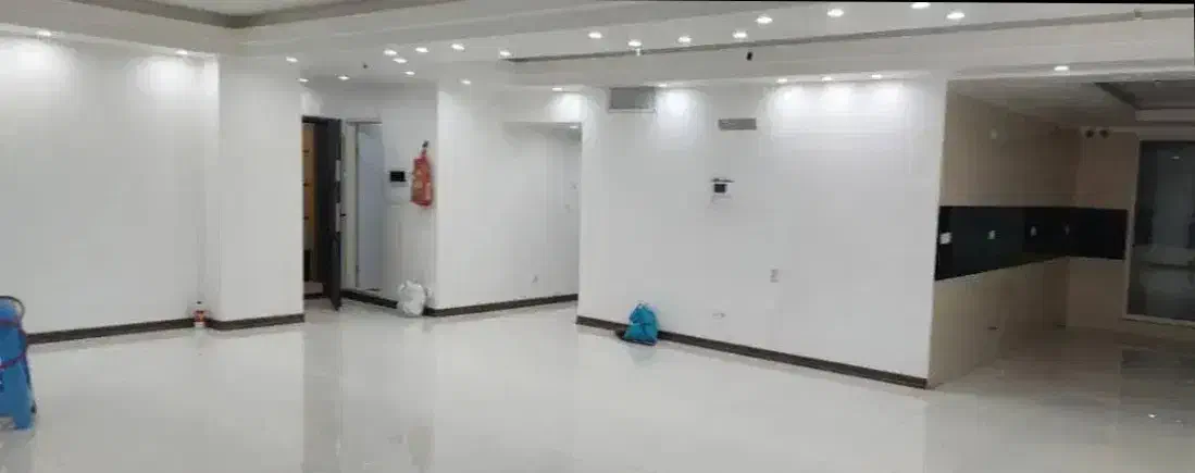 ۱۴۴متر آپارتمان نوساز ۳خواب تک واحدی شهرک ولیعصر|فروش آپارتمان|تهران, شهرک ولیعصر جنوبی|دیوار