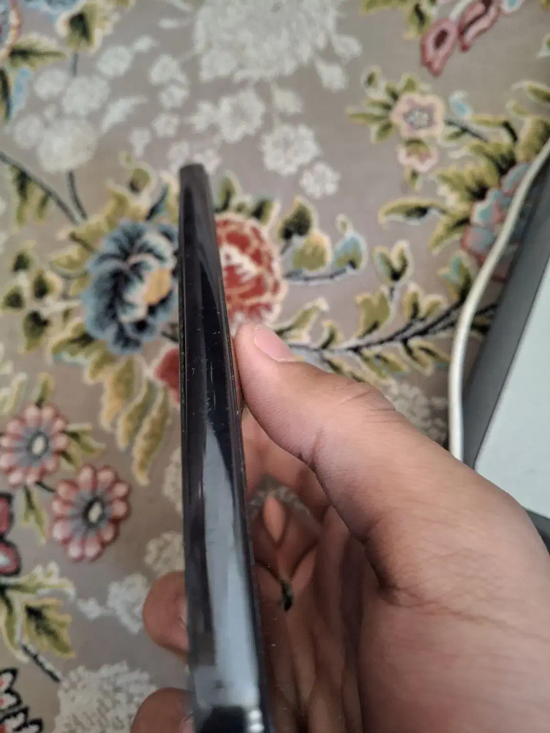 گوشی a53|موبایل|تهران, کیانشهر|دیوار