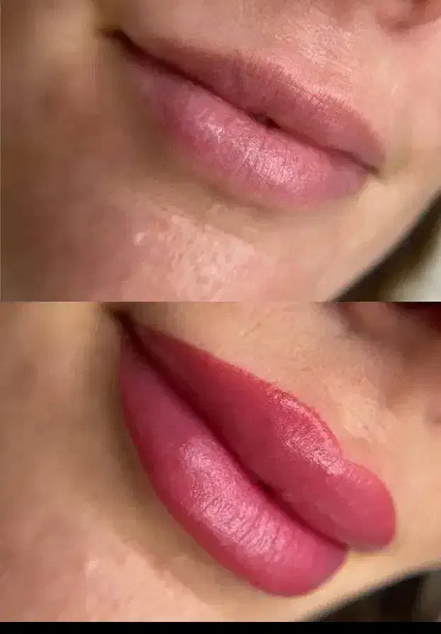 میکروبلیدینگ ابرو وشیدلب|خدمات آرایشگری و زیبایی|تهران, شهرک آزمایش|دیوار