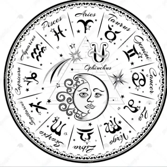 سرکتاب و دعا مشکل گشا و کارساز|کتاب و مجله مذهبی|مشهد, کوه سنگی|دیوار