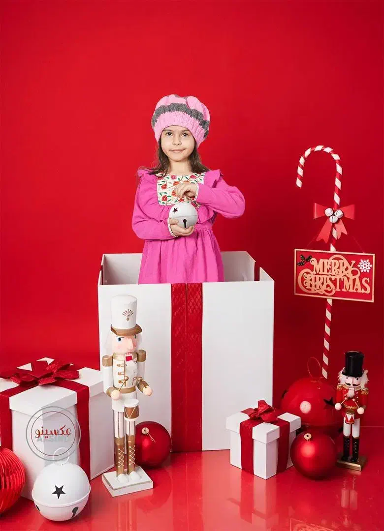 مربی مهدکودک|استخدام آموزشی|تهران, شهرک پاسداران|دیوار