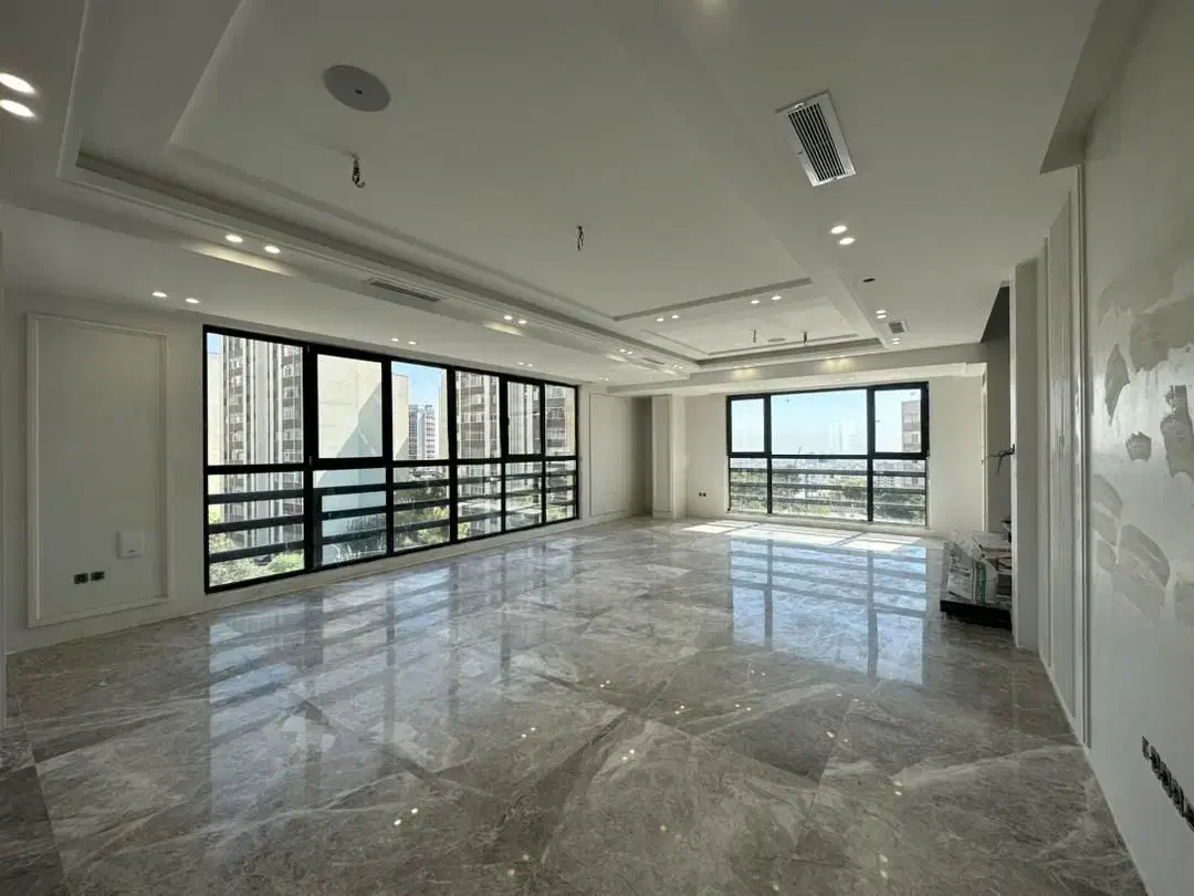 برج باغ مجلل لوکس /شهرک هما منطقه ۲|فروش آپارتمان|تهران, شهرک هما|دیوار