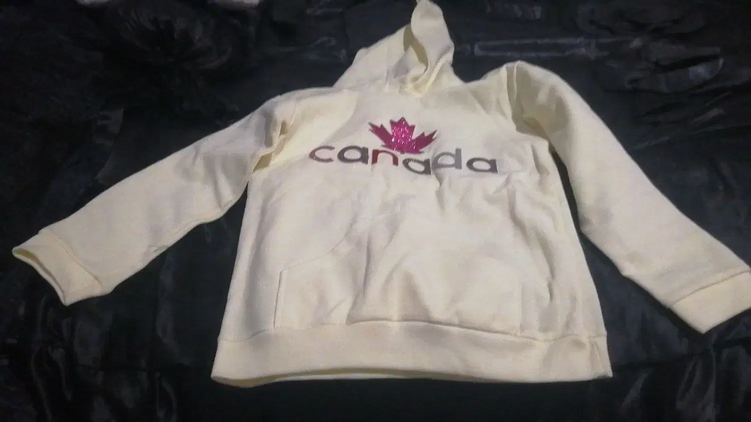 لباس اسپرت|لباس|قم, نخودی|دیوار