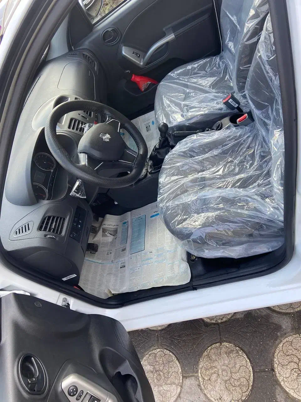 ساینا s 85گانه|خودرو سواری و وانت|واجارگاه, |دیوار