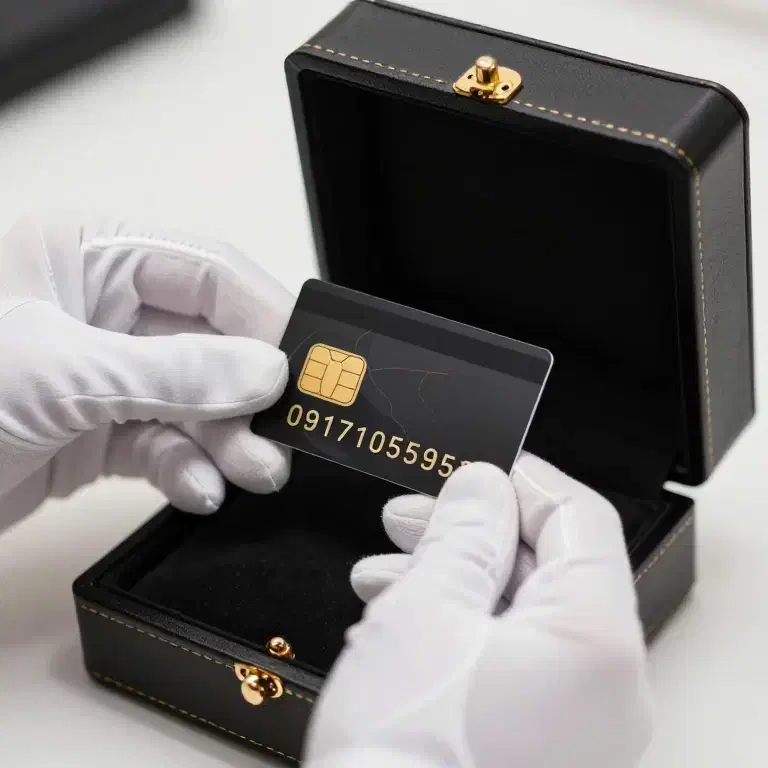 0917-105-5953|سیم‌کارت|شیراز, فضل‌آباد|دیوار