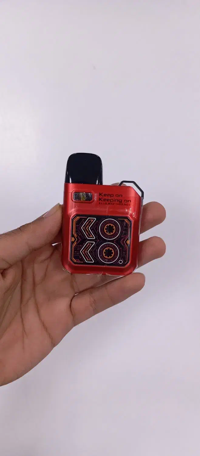 پاد اصلی|زیورآلات و اکسسوری|جیرفت, |دیوار