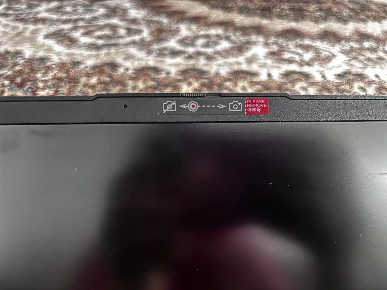 لپ تاپ Lenovo|رایانه همراه|همدان, |دیوار