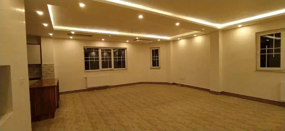 ۱۲۰ متر،کوچه سوم قلی پور،جنب پمپ بنزین صادقی نژاد|فروش آپارتمان|رشت, جهاد|دیوار