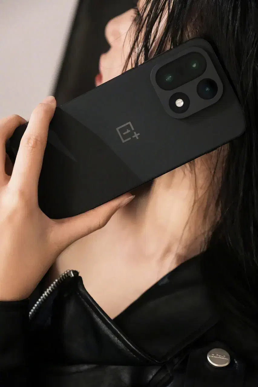 وان پلاس ۱۵ OnePlus رم ۱۶ (رام گلوبال)|موبایل|تهران, فردوسی|دیوار