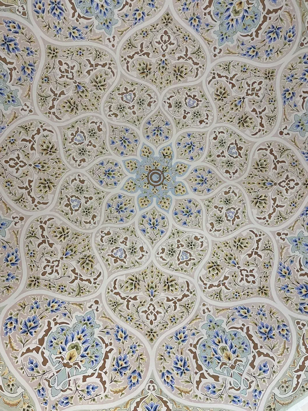 قاب بندی و اجرای پتینه|خدمات پیشه و مهارت|کرج, فاز ۱ مهرشهر|دیوار