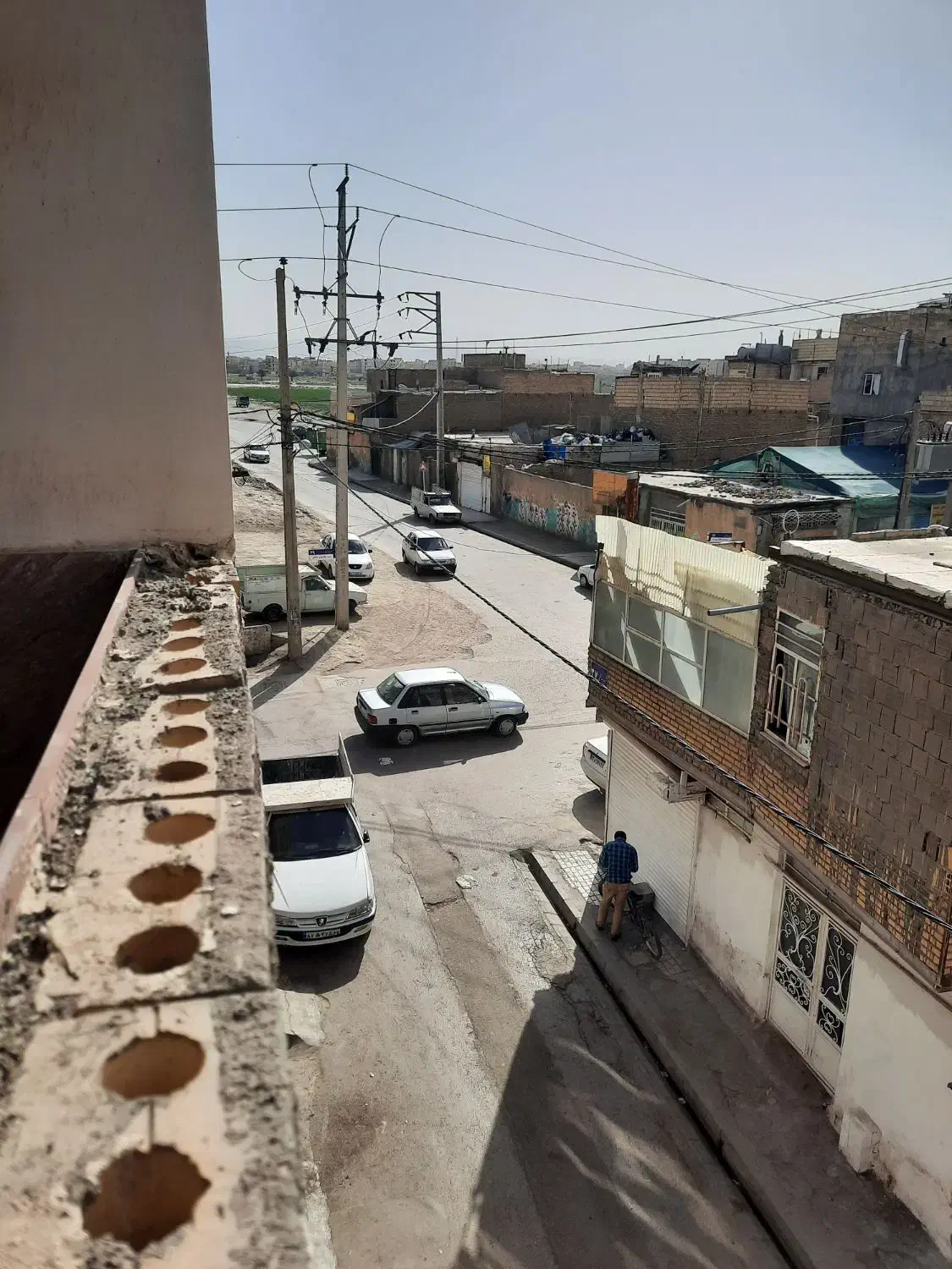 تصویر 11