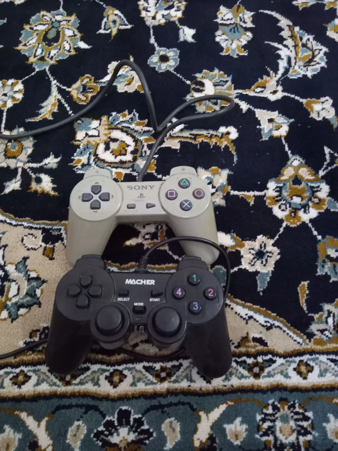 دسته بازی|کنسول، بازی ویدئویی و آنلاین|زاهدان, |دیوار