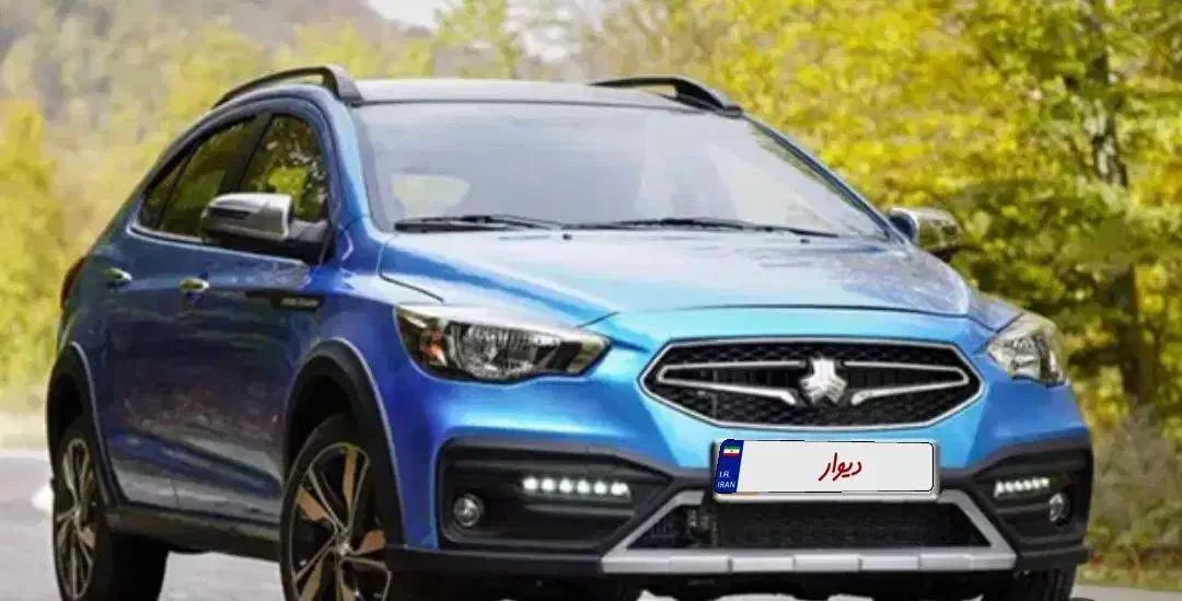 حواله خودرو آریا|خودرو سواری و وانت|مشهد, دانشجو|دیوار