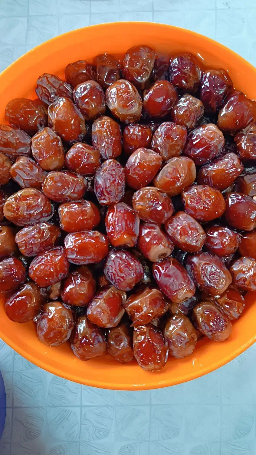 خرما|خوردنی و آشامیدنی|قیدار, |دیوار