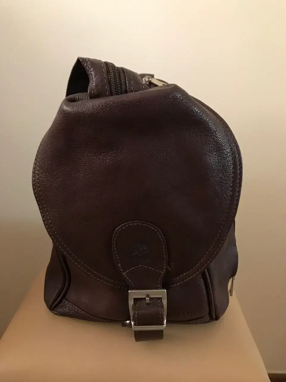 کیف چرم|کیف، کفش، کمربند|کرج, عظیمیه|دیوار