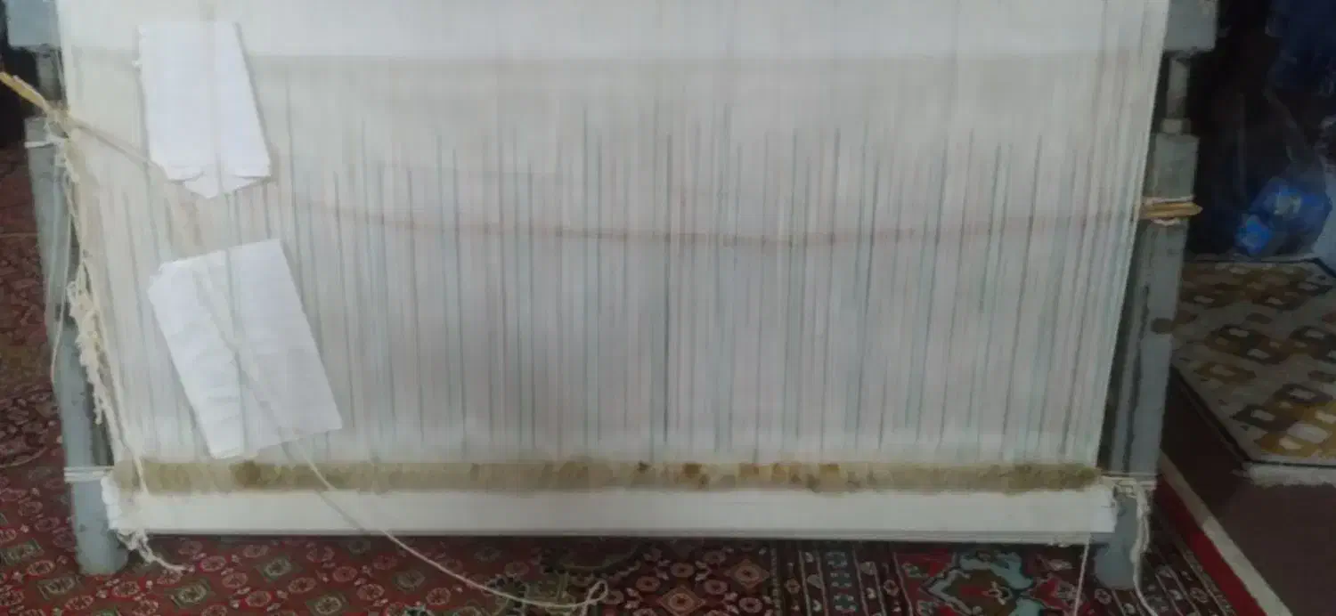 تابلوفرش|تابلو فرش|اردبیل, |دیوار