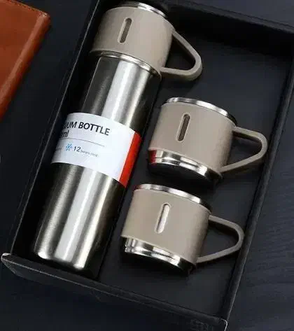 فلاکس|قوری، کتری، قهوه‌ساز دستی|بیرجند, |دیوار