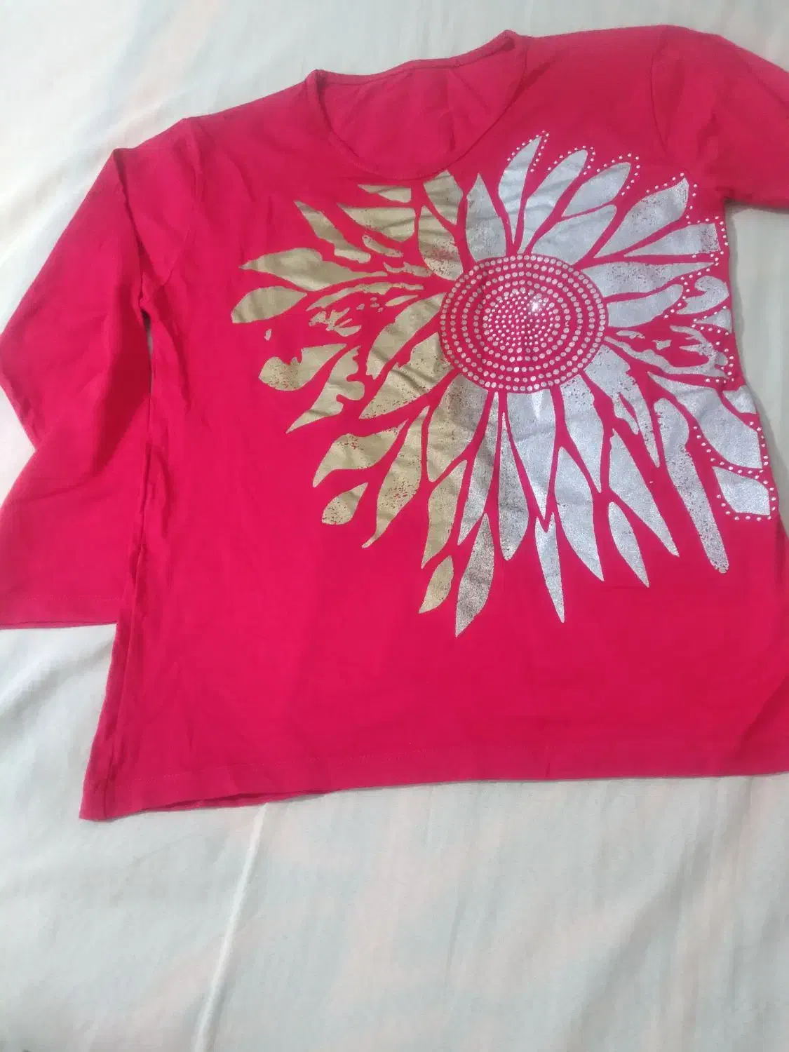 پیراهن مردانه بافت|لباس|صائین قلعه, |دیوار