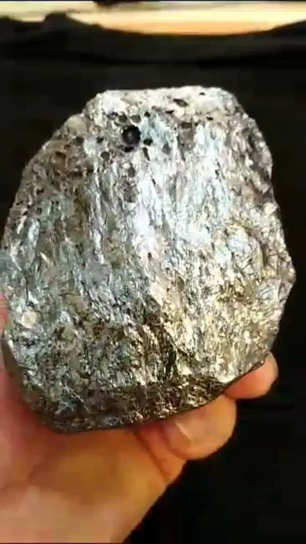 سنگ رادیوم،شهاب سنگ الماسی،کهربا|کلکسیون اشیاء عتیقه|کوهسار (البرز), |دیوار