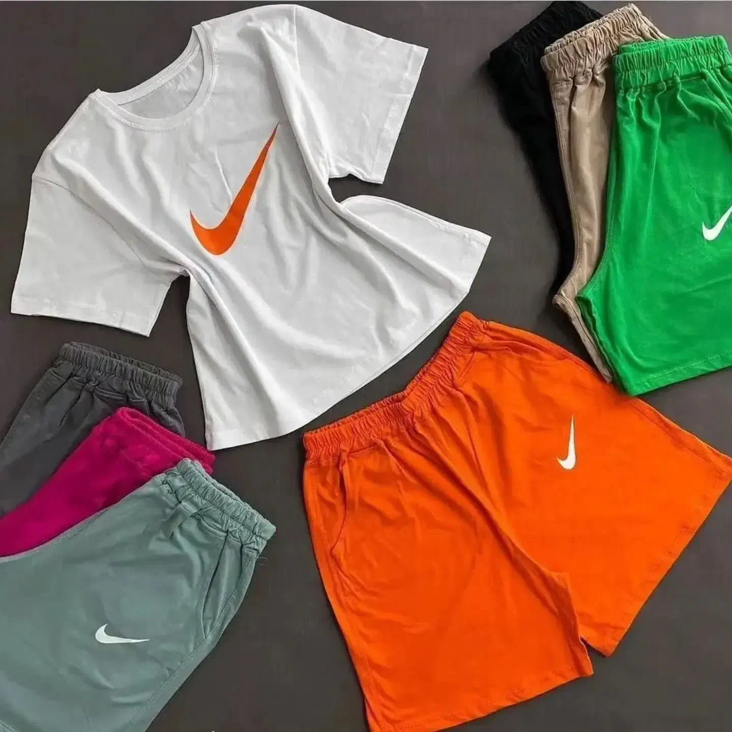 آنلاین شاپ|لباس|خورموج, |دیوار