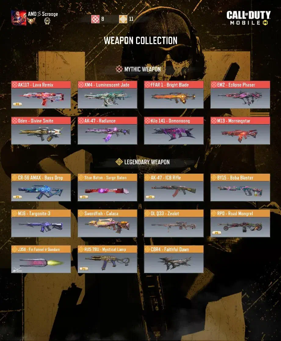 اکانت کالاف دیوتی|کنسول، بازی ویدئویی و آنلاین|شیراز, گلدشت معالی‌آباد|دیوار