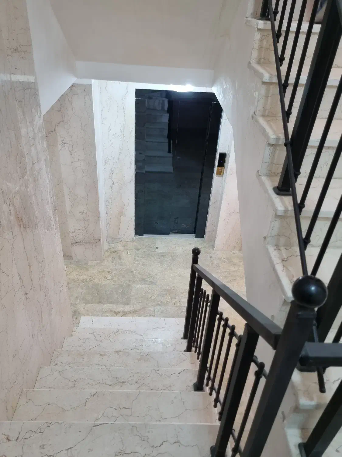 رهن و اجاره شخصی‌‌ساز پردیس فاز ۸|اجارهٔ آپارتمان|پردیس, فاز ۸|دیوار