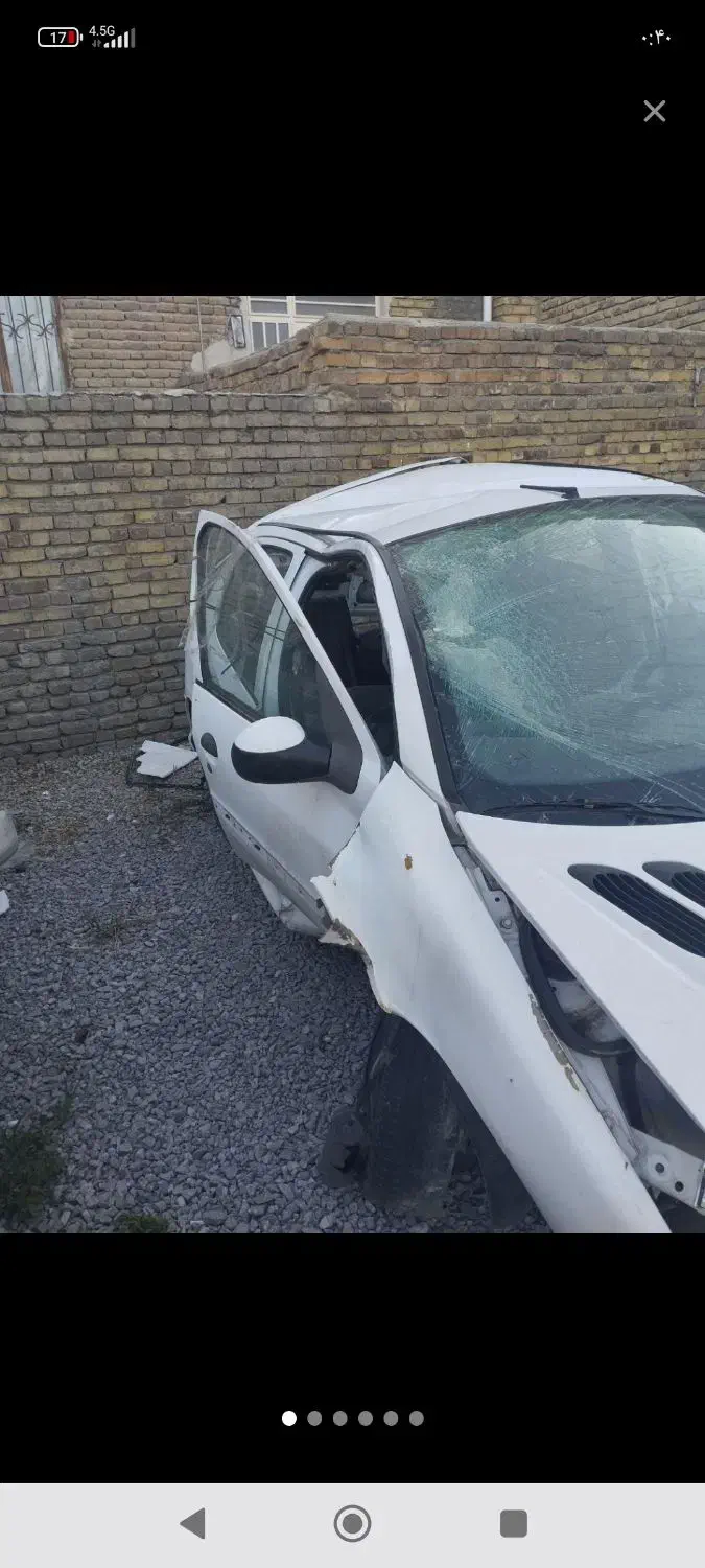 مقداری پول باشرایط شما لازمم..|خدمات مالی، حسابداری، بیمه|یاسوج, |دیوار