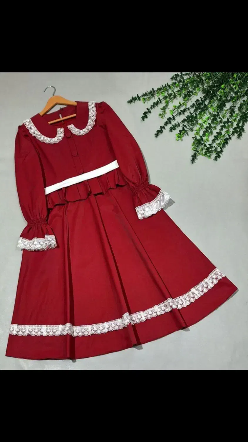 لباس|لباس|محمدیه-قزوین, |دیوار