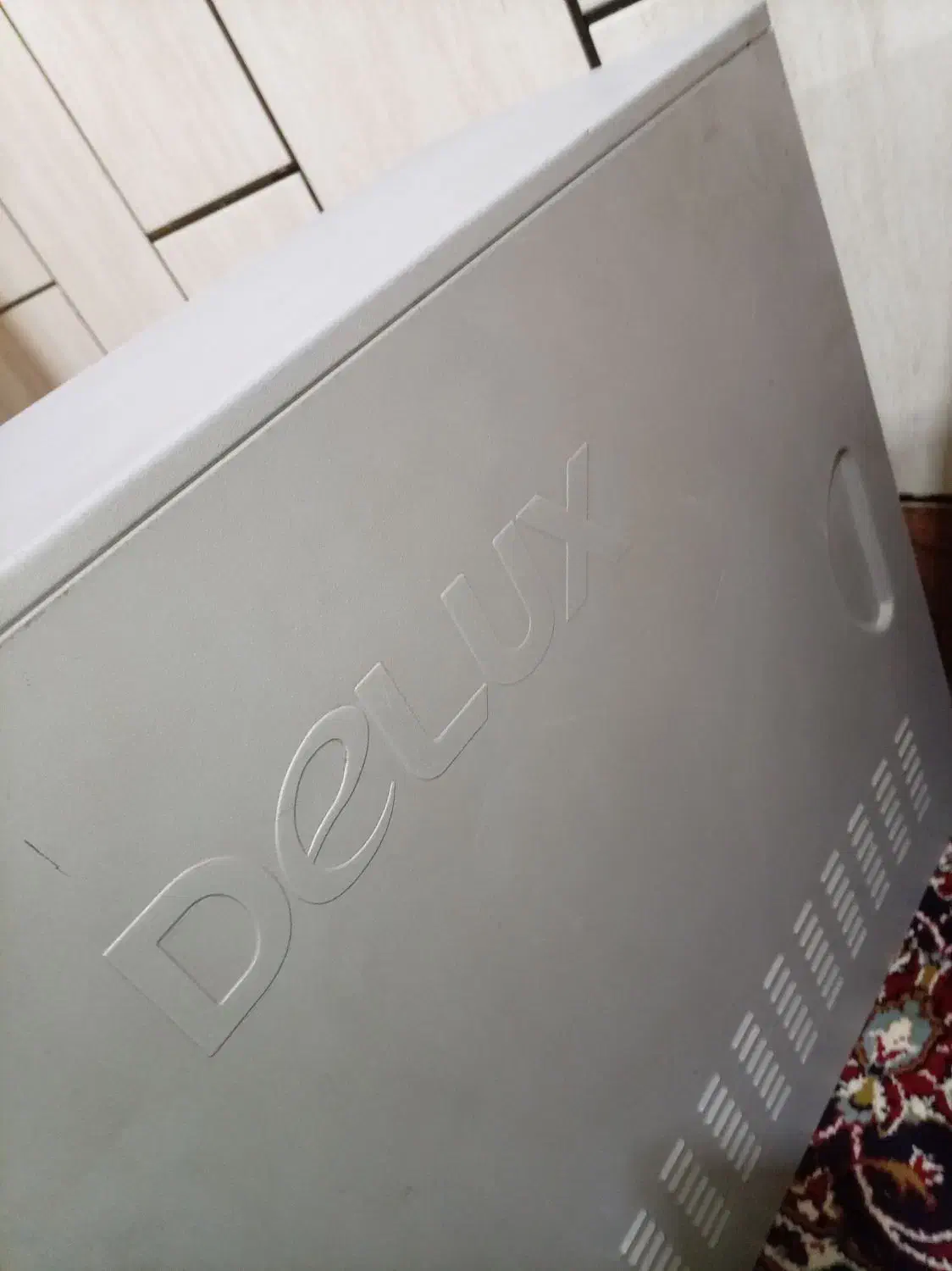 کامپیوتر|رایانه رومیزی|اهواز, شریعتی جنوبی|دیوار