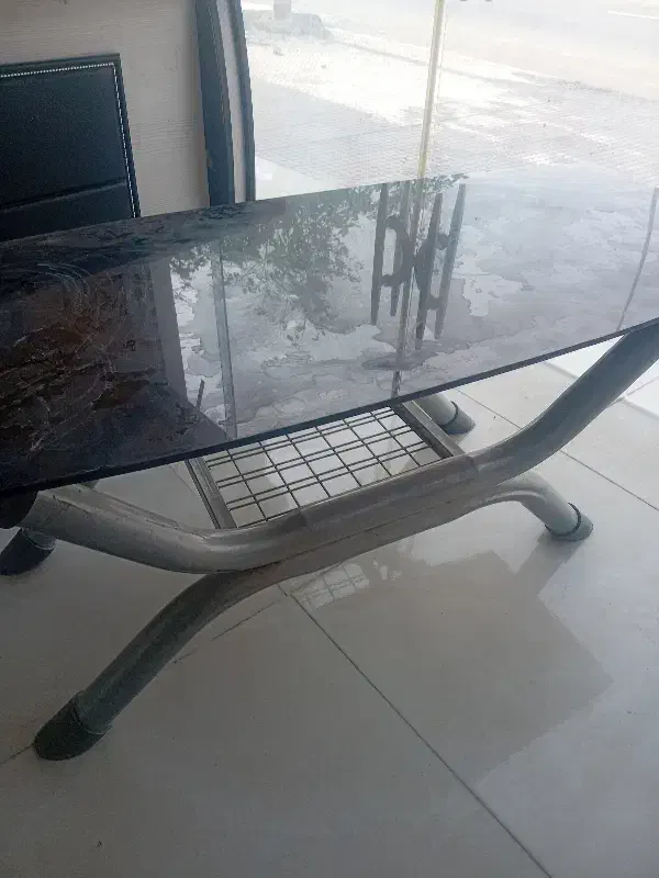 استخدام مدیردفتر|استخدام اداری و مدیریت|کهنوج, |دیوار