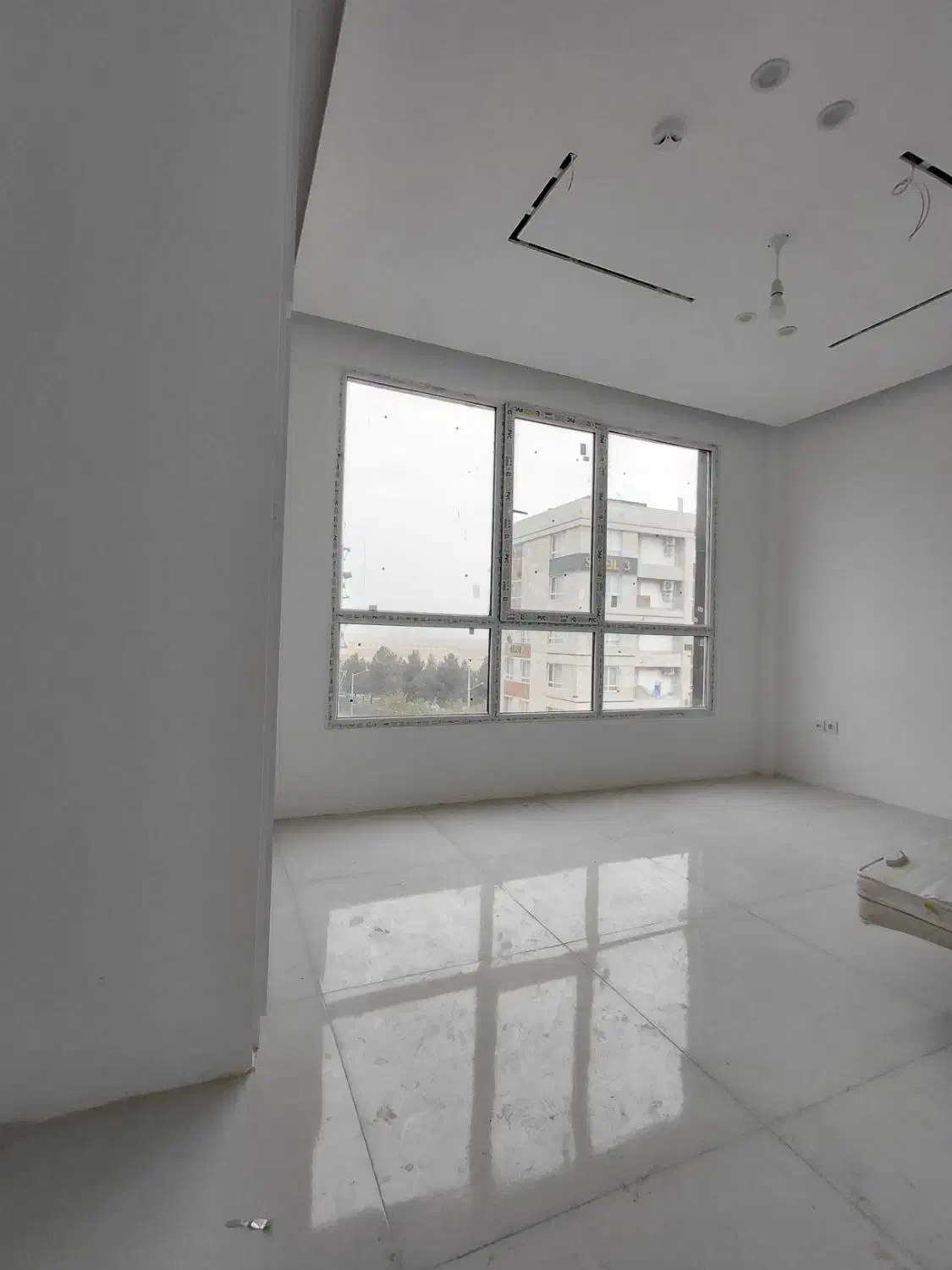 دو خواب ملکی امیریه با وام|فروش آپارتمان|مشهد, امیریه|دیوار