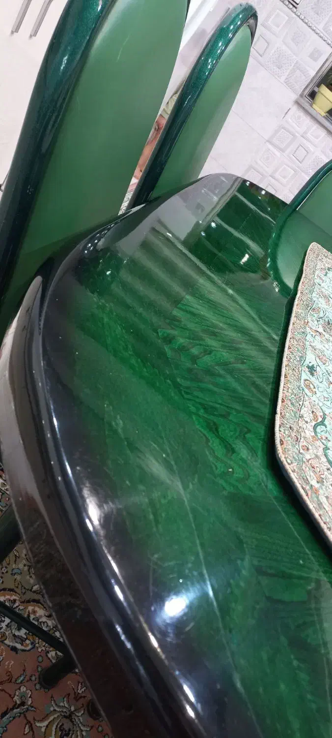 حراج لوازم منزل|حراج|ارومیه, |دیوار