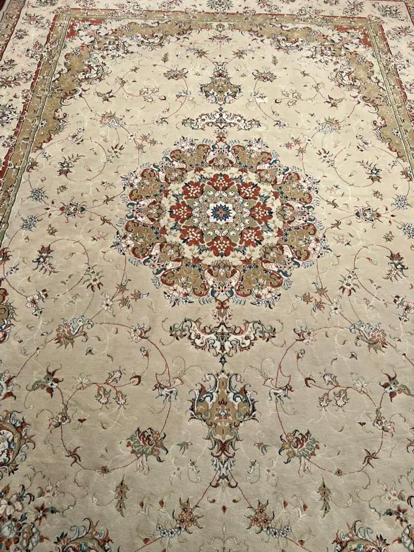 فرش ماشینی|فرش|قم, لسانی|دیوار