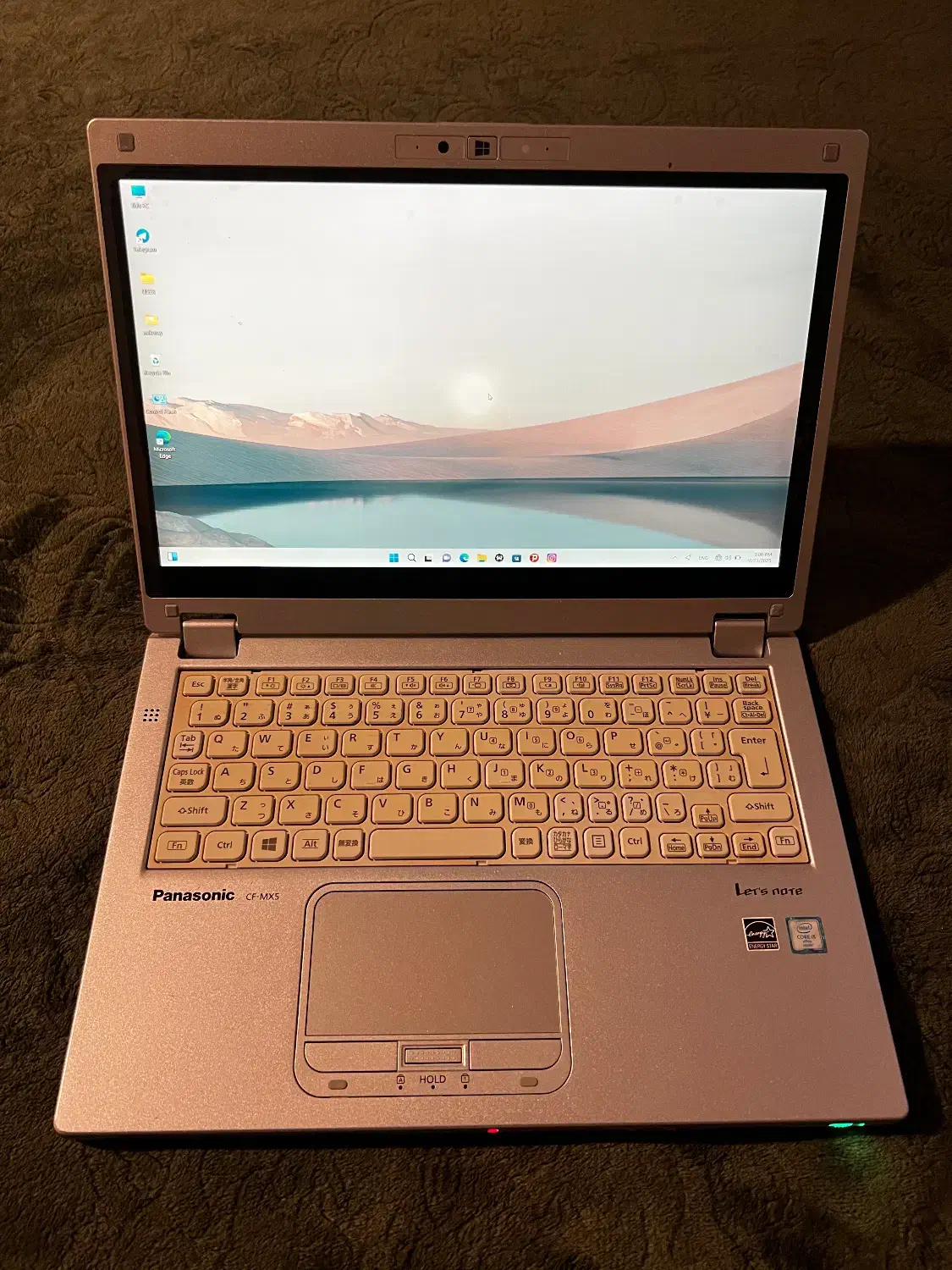 لپ تاپ لمسی تبلت شو ۳۶۰ درجه زیر قیمت|رایانه همراه|تهران, ونک|دیوار