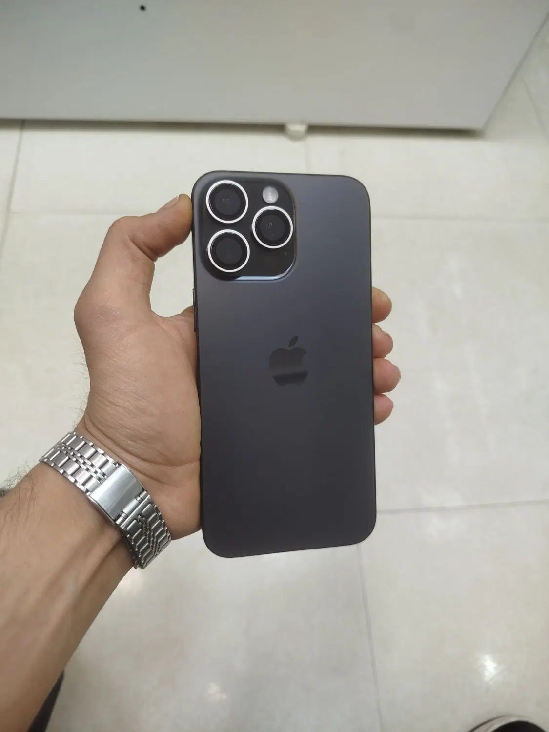 15poro max|موبایل|همدان, |دیوار