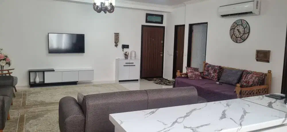 اجاره آپارتمان نوساز سال ساخت۱۴۰۱|اجارهٔ آپارتمان|رباط‌کریم, رباط‌کریم|دیوار
