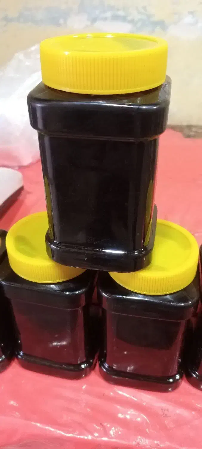 اربا دوشاب جنگلی|خوردنی و آشامیدنی|چابکسر, |دیوار