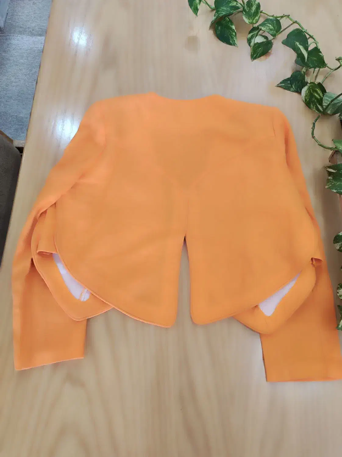 کت مزونی شیک و مجلسی|لباس|دوگنبدان, |دیوار