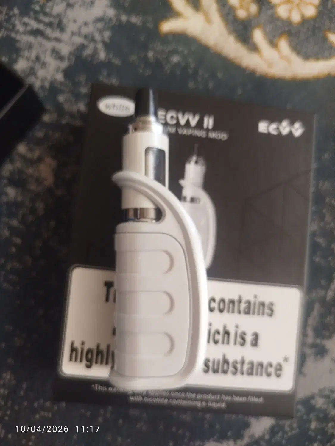 پاد|زیورآلات و اکسسوری|شیراز, شهرک کوشکک|دیوار