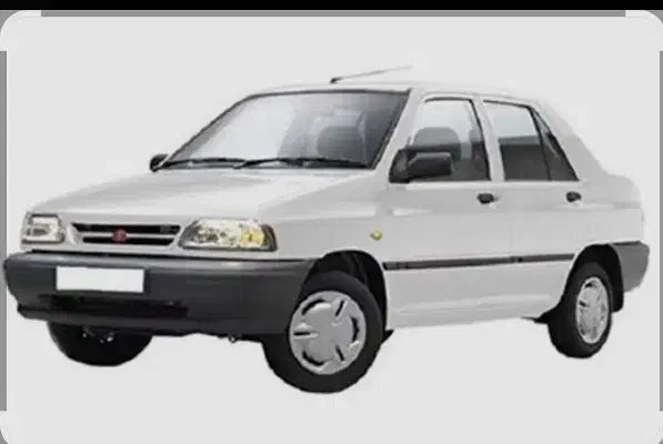 سواری شهرستان با مناسب ترین قیمت|خدمات حمل و نقل|ارومیه, |دیوار