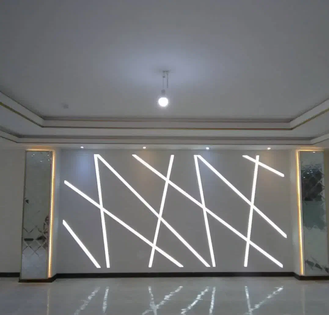 برق کشی ساختمان صادقی|خدمات پیشه و مهارت|دامغان, |دیوار